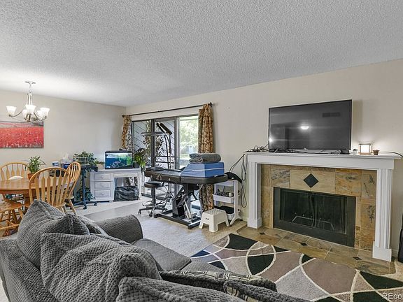 2nd image of 13962 E Stanford Cir APT L06