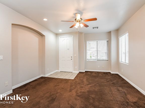 2nd image of 6213 Hardgate St