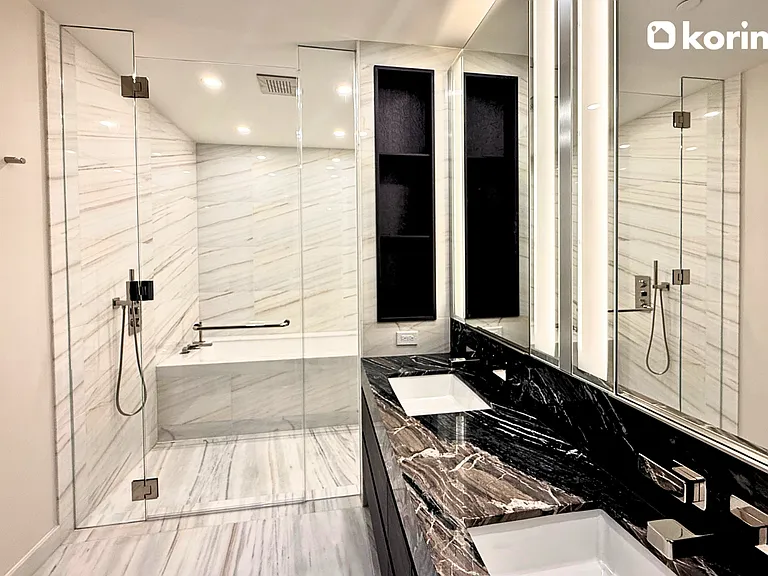 125 Greenwich St #30D — Photo 24