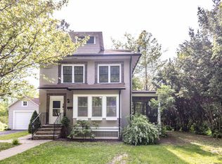 7 Mynderse St, Saugerties, NY 12477