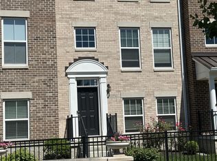 13774 Boiler Pl, Carmel, IN 46032