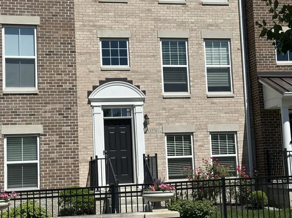 13774 Boiler Pl, Carmel, IN 46032