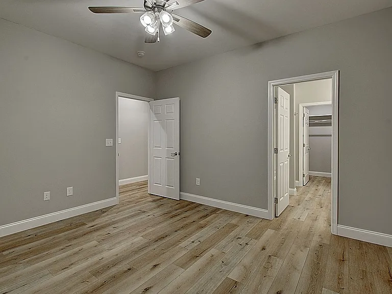3480 Frylee Ct — Photo 17