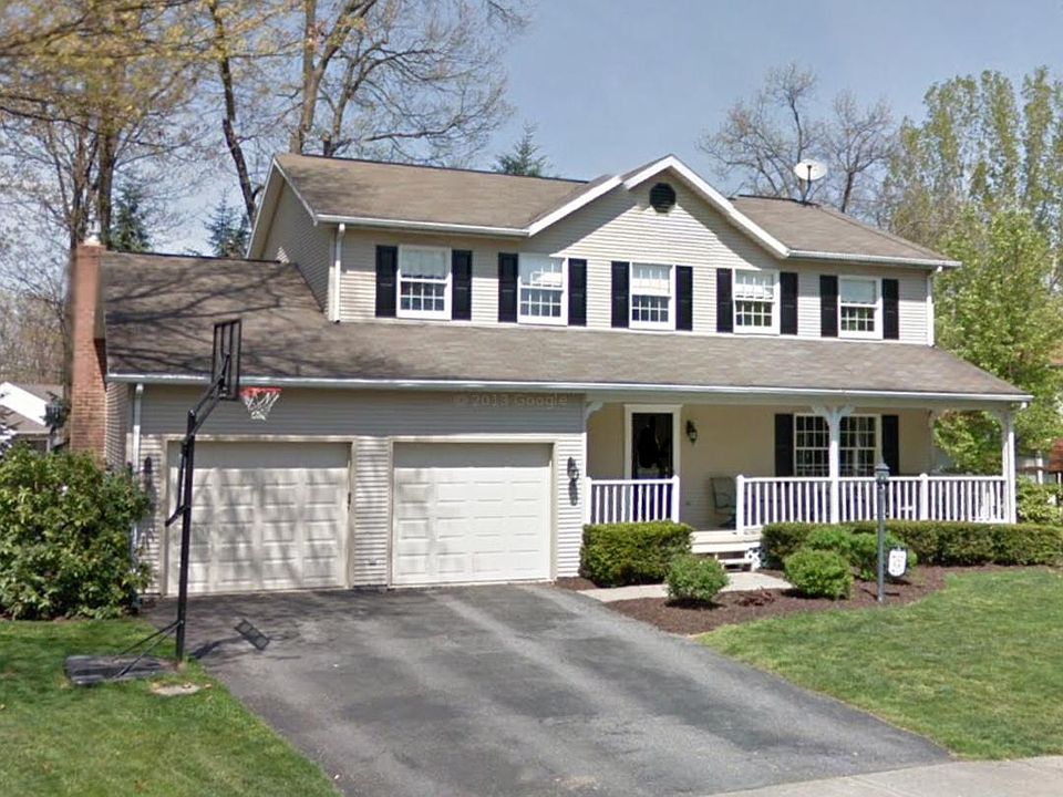 1st image of 507 Tionesta Ct