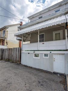 16 E High St, Coaldale, PA, 18218