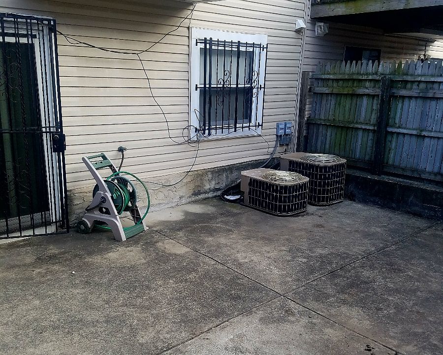 1st image of 57 Richard Ln