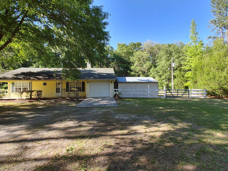 1st image of 6166 NW 31st Cir