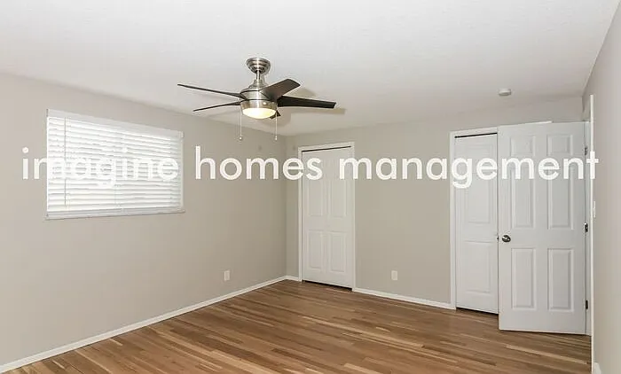 4814 Heatherton Dr — Photo 8