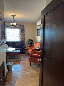 201 W Park St #410, Livingston, MT, 59047
