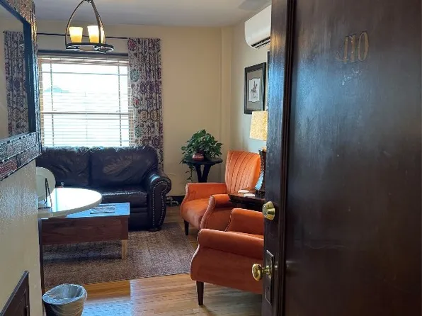 201 W Park St #410, Livingston, MT 59047