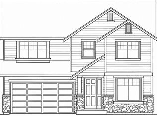 4312 230th Pl SE, Bothell, WA 98021