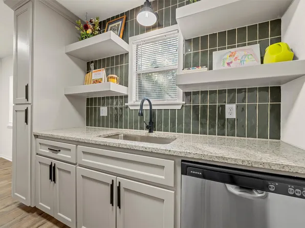 2112 Lasker Ave, Waco, TX 76707