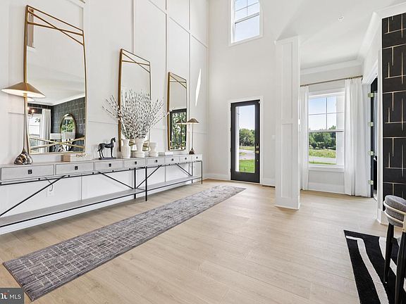 3rd image of 8264 Colling Manor Ct