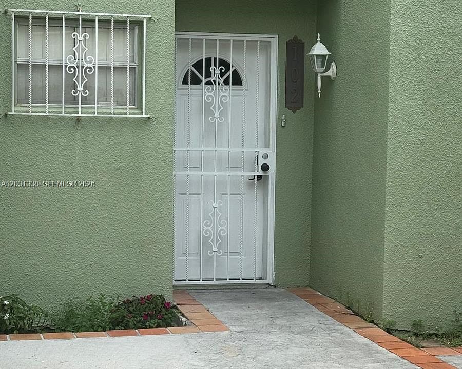 1st image of 11173 NW 7th St #102-18