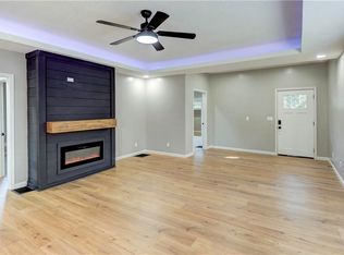 1818 S Valley St, Kansas City, KS 66103