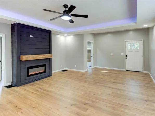 1818 S Valley St, Kansas City, KS 66103
