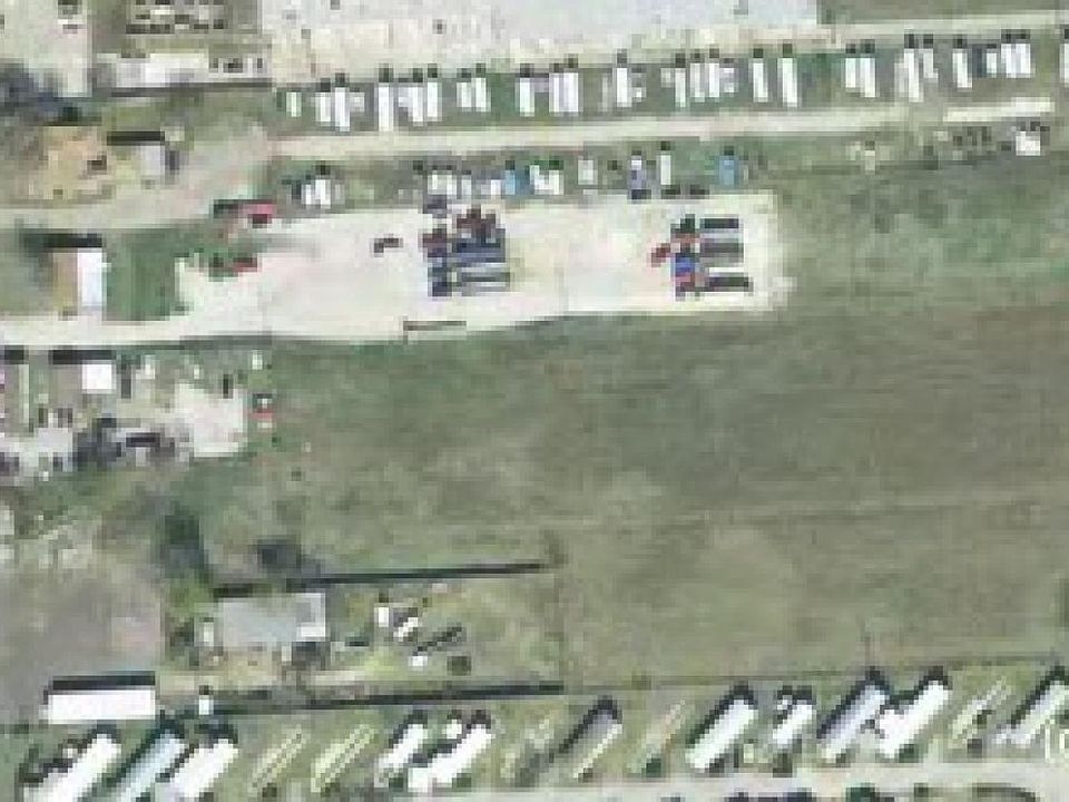 2nd image of 12503 Murphy Rd