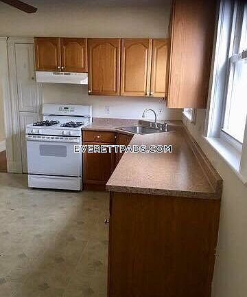 Picture of Kitchen