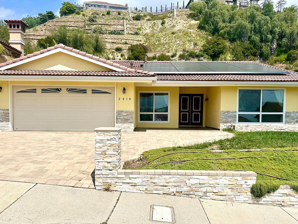 1st image of 2818 Joaquin Dr