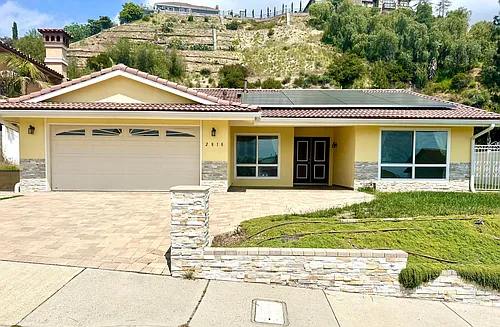 2818 Joaquin Dr Photo 1