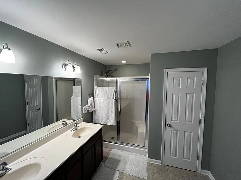 3251 Leighton Blvd — Photo 12