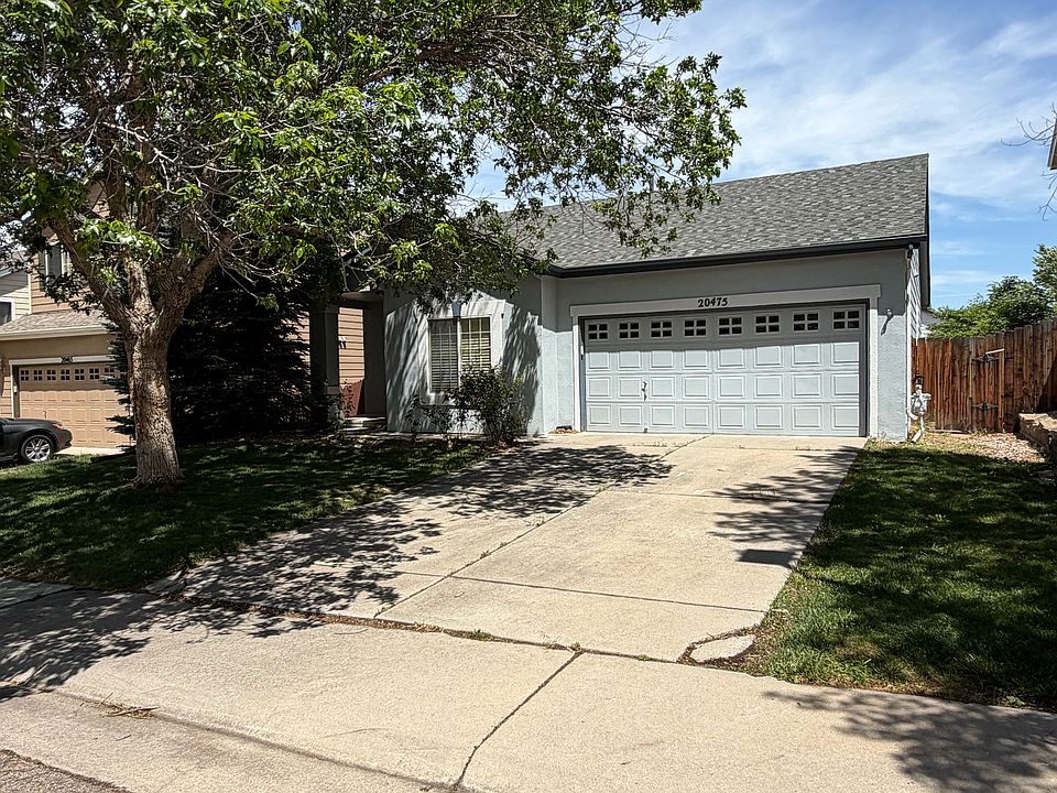 1st image of 20475 E Lehigh Pl