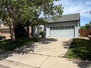 20475 E Lehigh Pl, Aurora, CO 80013