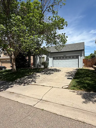 20475 E Lehigh Pl Photo 1
