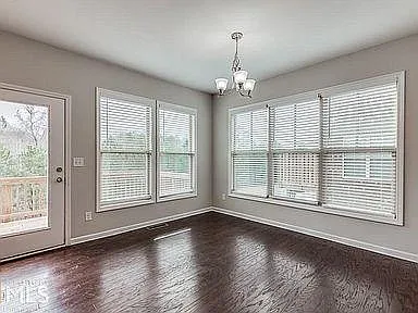 671 Sunset Park Dr — Photo 11