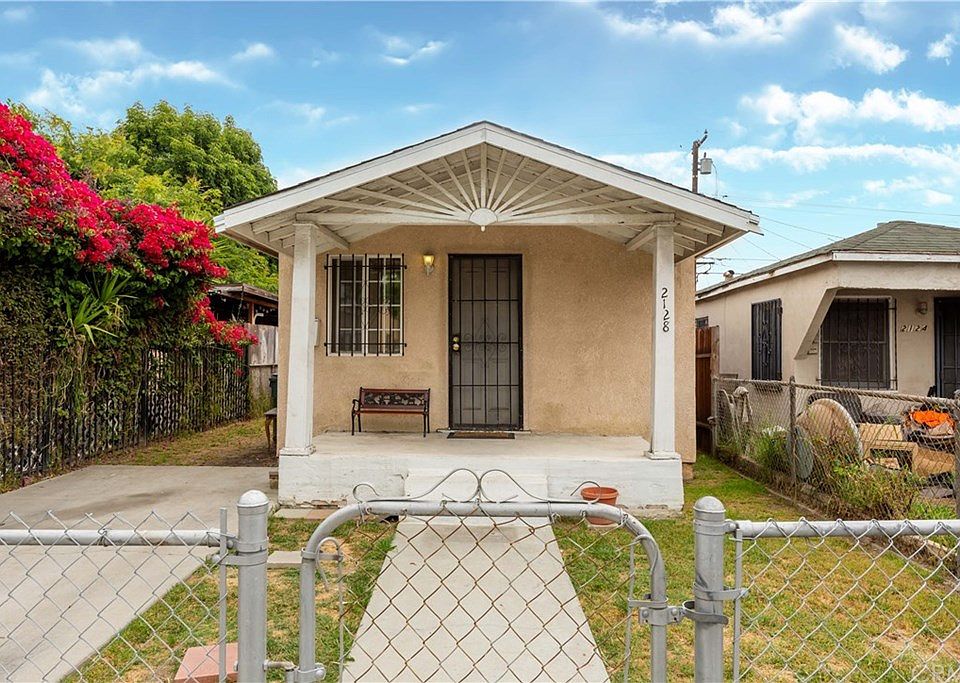 1st image of 2128 E Piru St