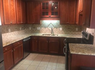 3536 Talus Rd, Fayetteville, NC 28306