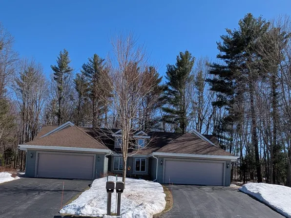 N423 Sandhill Ct, Fremont, WI 54940