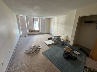 1068 Boylston St #1, Boston, MA 02115