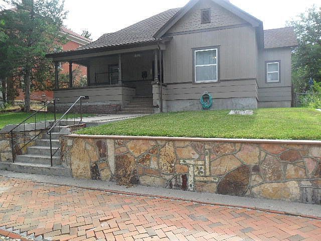 1st image of 518 San Juan Ave