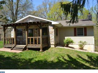 311 Octorara Rd, Parkesburg, PA 19365