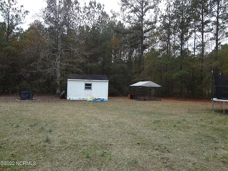 2004 Tull Rd — Photo 30