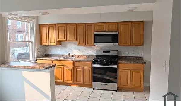 6608 Kindred St — Photo 12