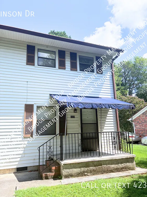 2bd 2ba — Photo 1