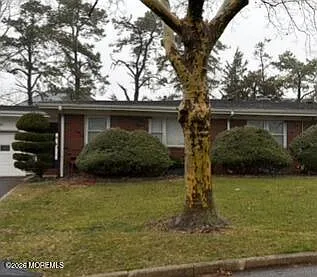 420 Laurel Brook Drive #C photo 1