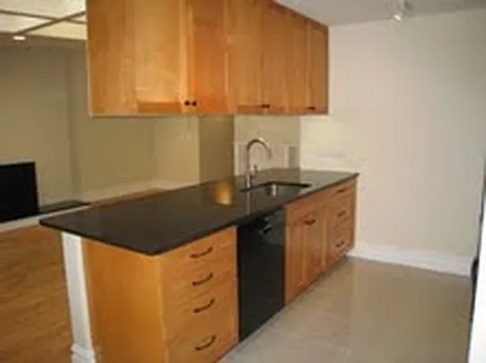 Rented by City Connections Realty | media 21