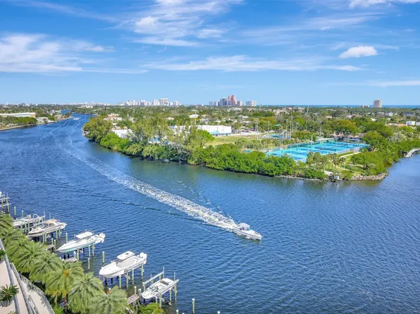 1170 N Federal Highway #1203, Fort Lauderdale, FL 33304