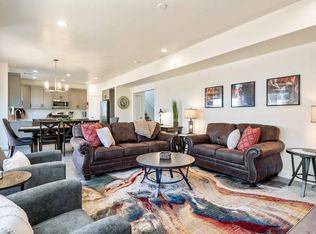 (Undisclosed Address), Washington, UT 84780