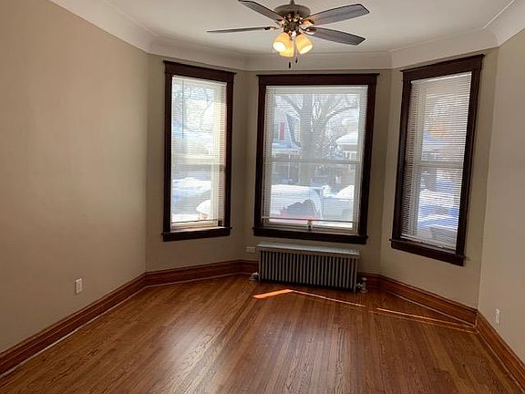3rd image of 4743 N Kenton Ave #1