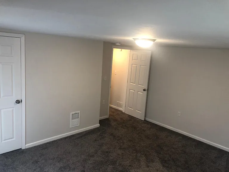 1044 Moon Run Rd — Photo 30