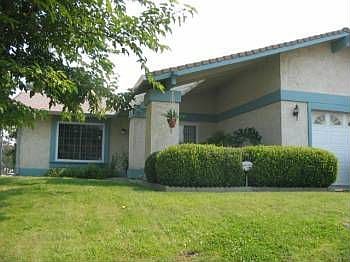 2nd image of 5924 Whaler Ct
