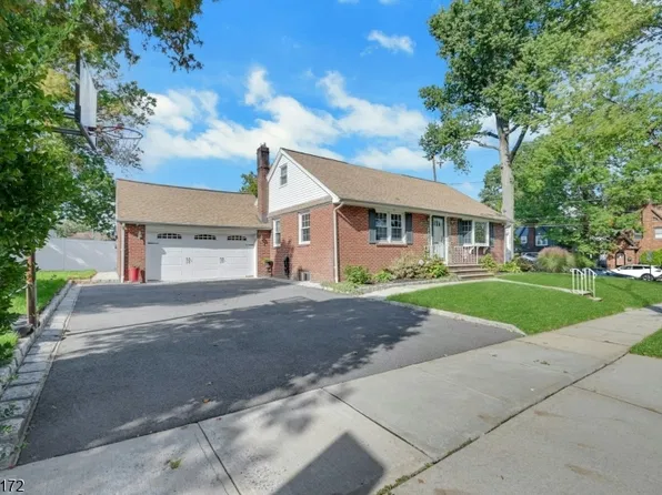 430 Bender Ave, Roselle Park, NJ 07204