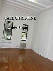 Rented by Best Apartments North Inc