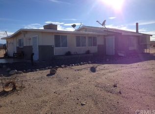 116 Ruths, Twentynine Palms, CA 92277