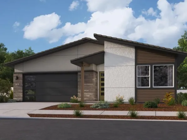 9270 Stillwagon St, Elk Grove, CA 95624