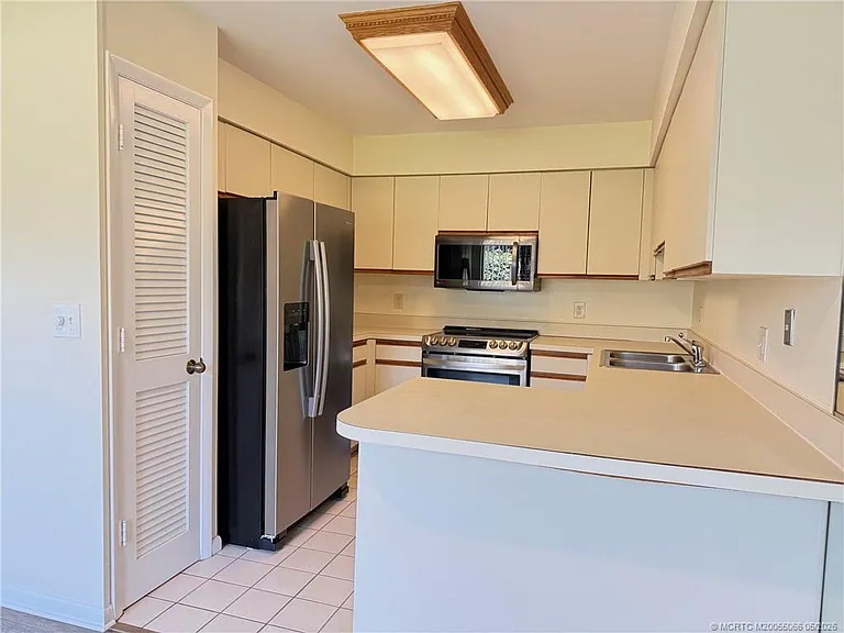 2621 SW Egret Pond Cir — Photo 13